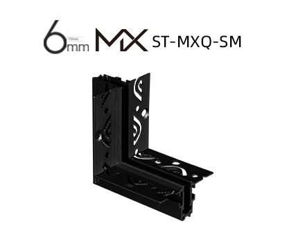 ST-MXQ-SM